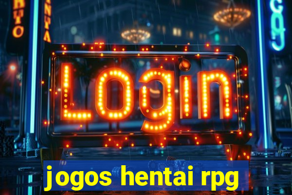 jogos hentai rpg